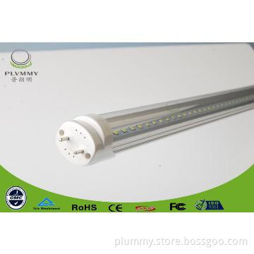 LED Tube with CE FCC & RoHS 15w led neon tube t8